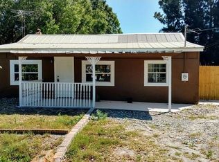 15455 Westminister Ave, Clearwater, FL 33760