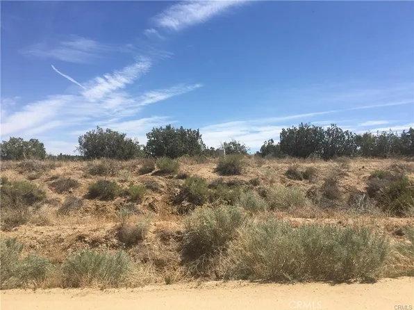 0 Monte Vista Rd #12, Phelan, CA 92371