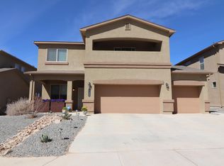 1159 Grace St NE, Rio Rancho, NM 87144
