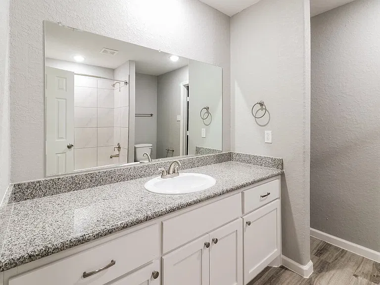 23331 Sandpiper Trl — Photo 10