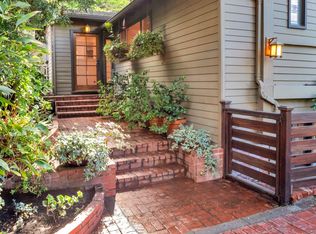 9862 Easton Dr, Beverly Hills, CA 90210