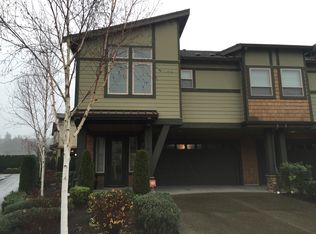 1219 N 41st Pl, Renton, WA 98056