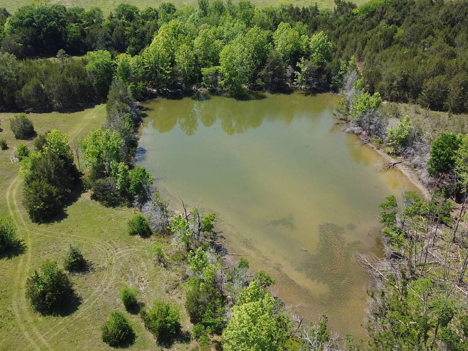 1st image of 450 McGhee Rd