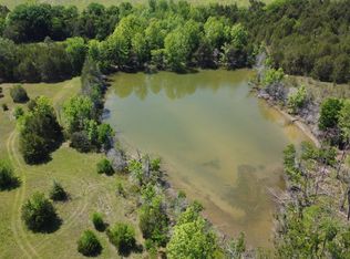 450 McGhee Rd, Hayneville, AL 36040