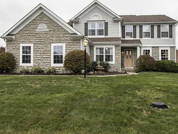 2nd image of 7244 Upper Cambridge Way