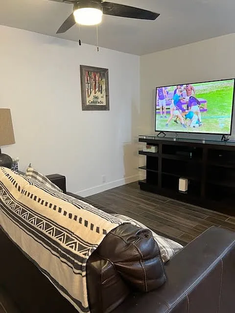1 bed, 480 sqft, $2,400 — Photo 2