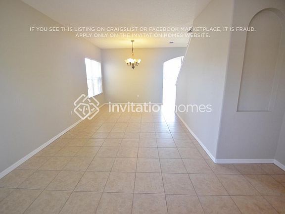 2nd image of 8828 Royal Enclave Blvd