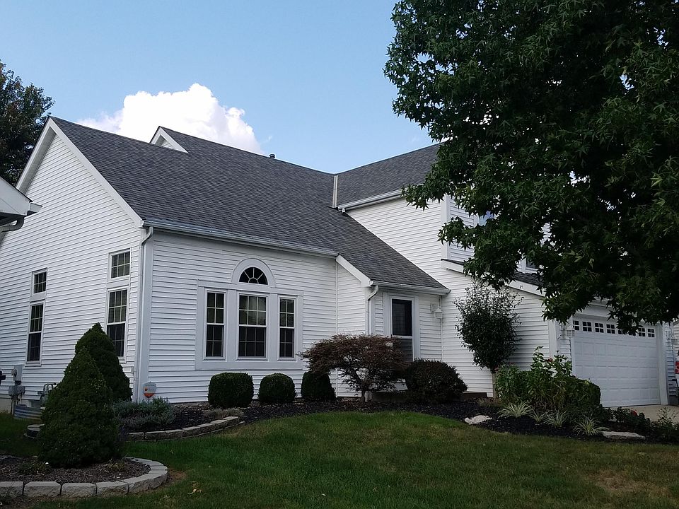 1st image of 975 Jimson Ct
