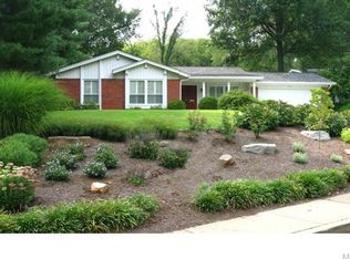 111 Parsons Ave, Saint Louis, MO 63119