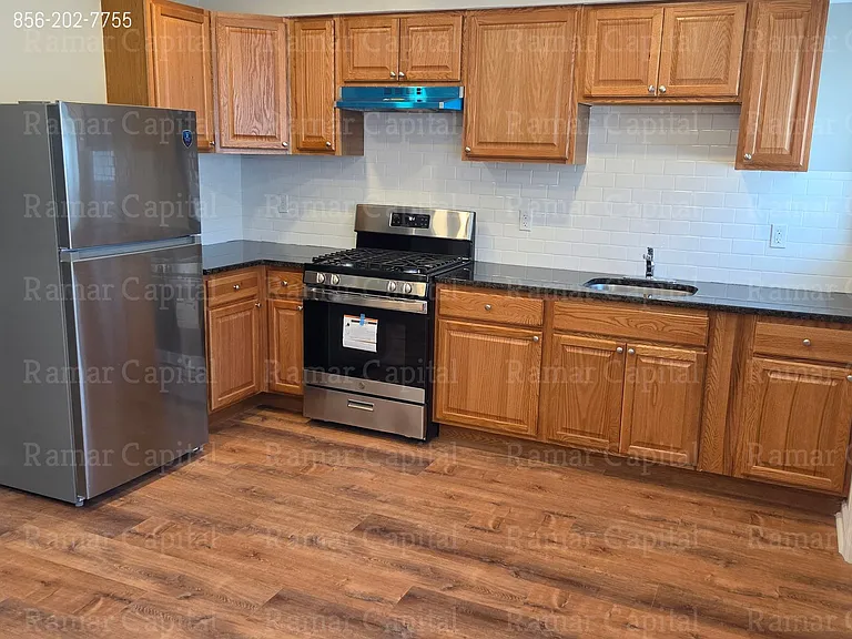 2754 Mickle St — Photo 13