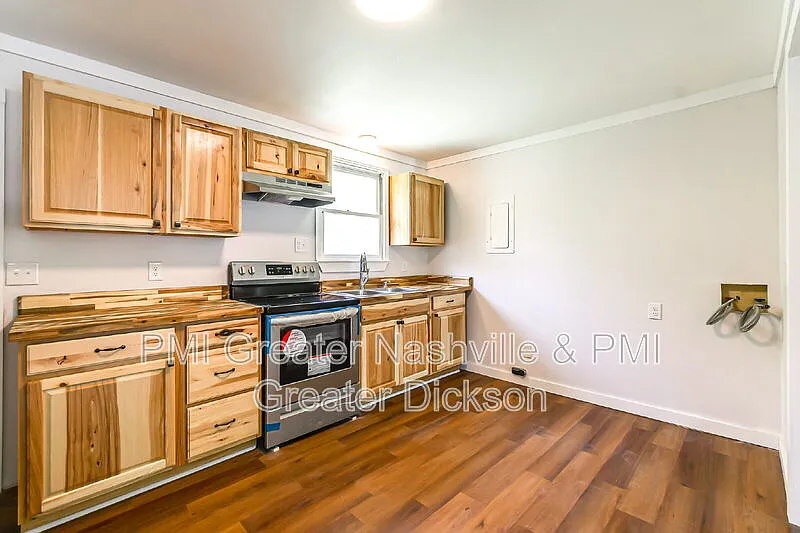 1 bed, 1.0 bath, 625 sqft, $1,000 — Photo 4