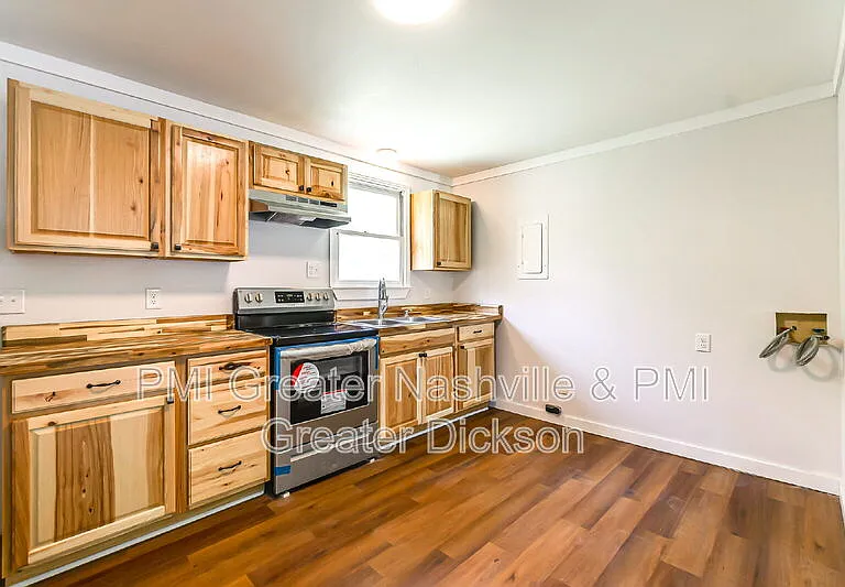 153 Hadley Dr #C — Photo 4