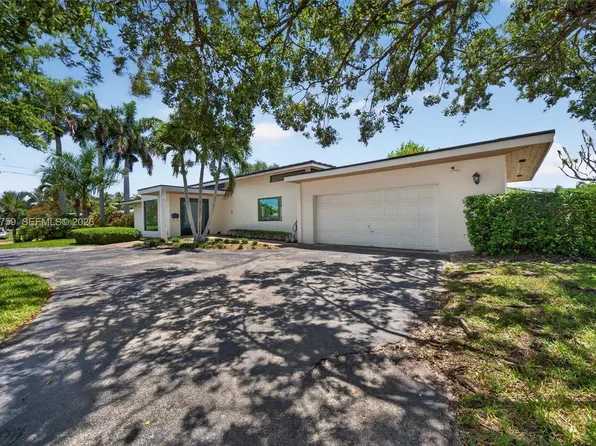 8880 SW 149th St, Palmetto Bay, FL 33176