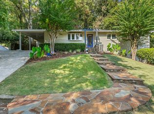 872 Armand Ct NE, Atlanta, GA