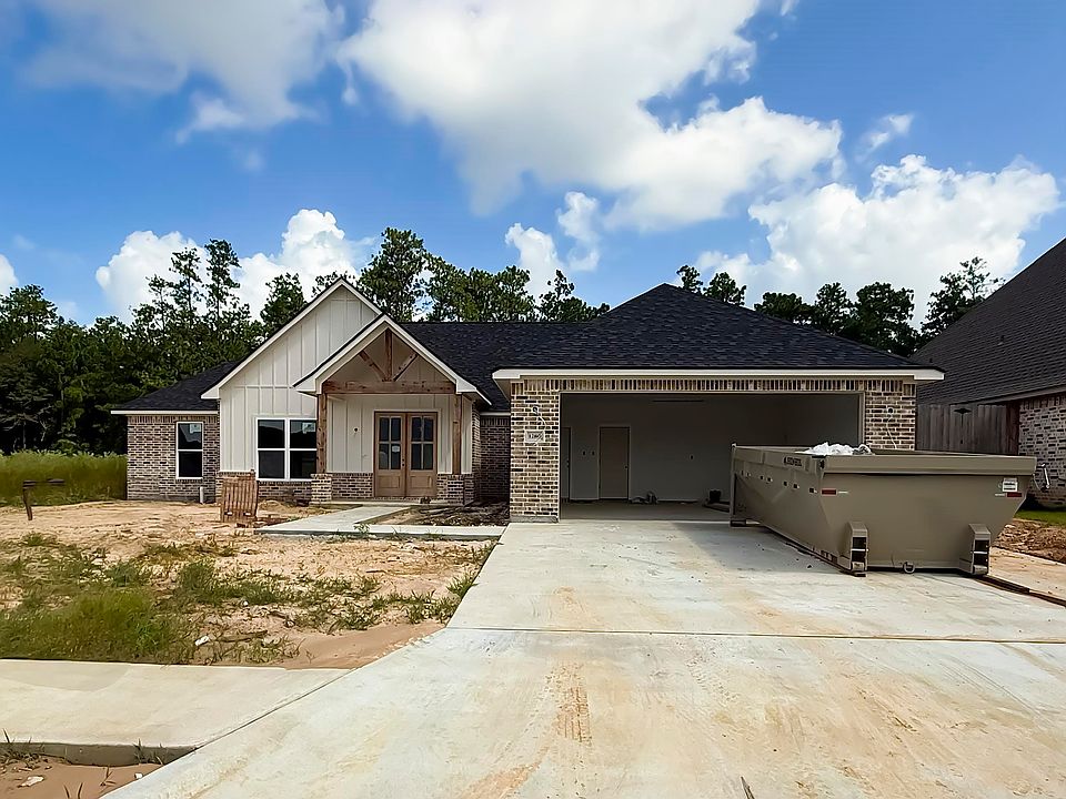 1st image of 1280 Kalas Cir