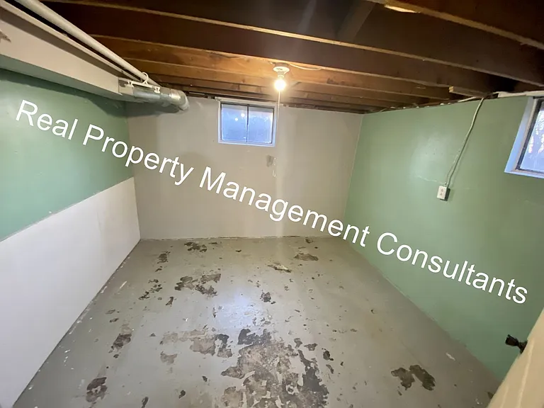 6306 E 152nd St — Photo 31