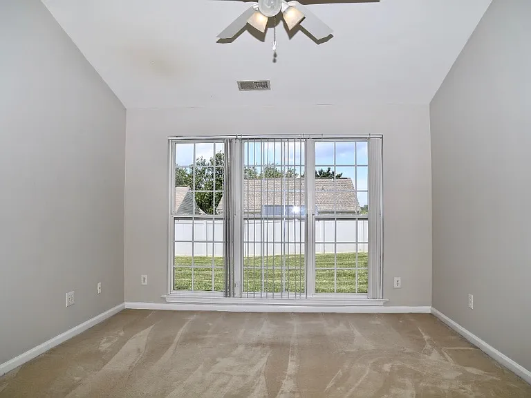 7531 Double Springs Ct — Photo 9