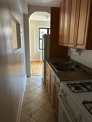 Rented by Rani Dishi, LREB | media 3