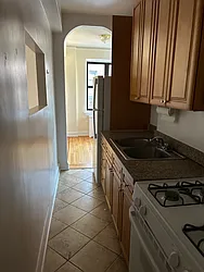 Rented by Rani Dishi, LREB