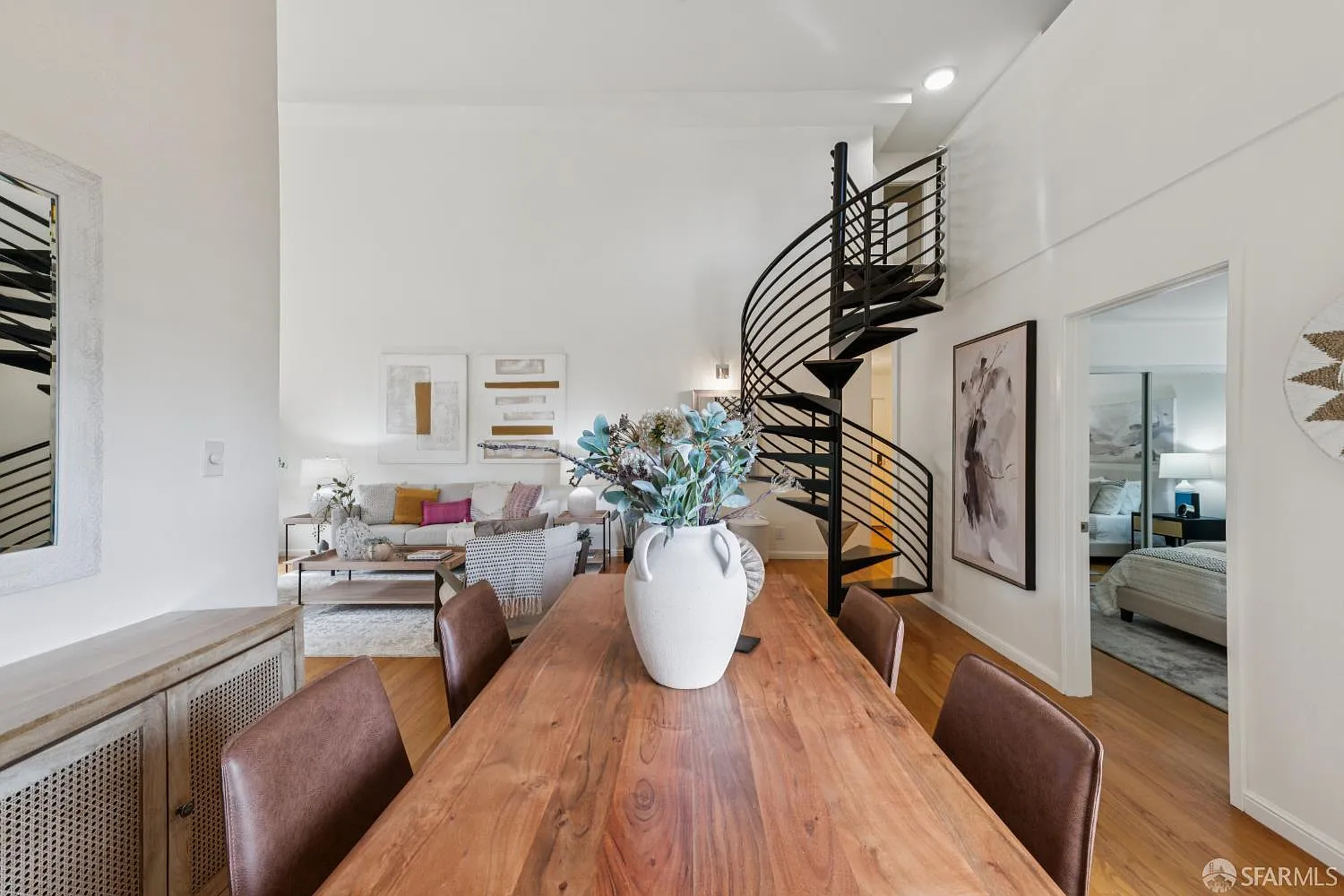 2 Fallon Pl APT 48 - Photo 12