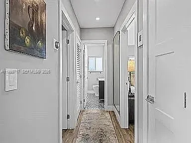 808 NE 17th Way #2 — Photo 13