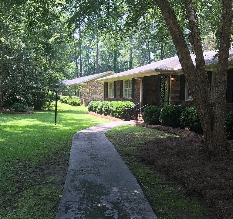 5039 Wesleyan Woods Dr, Macon, GA 31210 Zillow