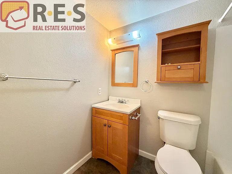 3606 S Depew St #201 — Photo 6