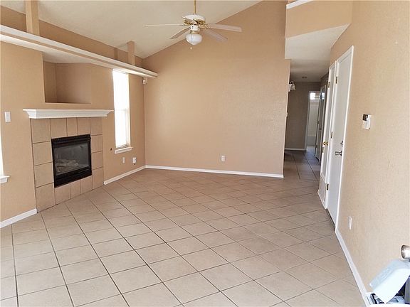 2nd image of 3537 Riverstone Dr