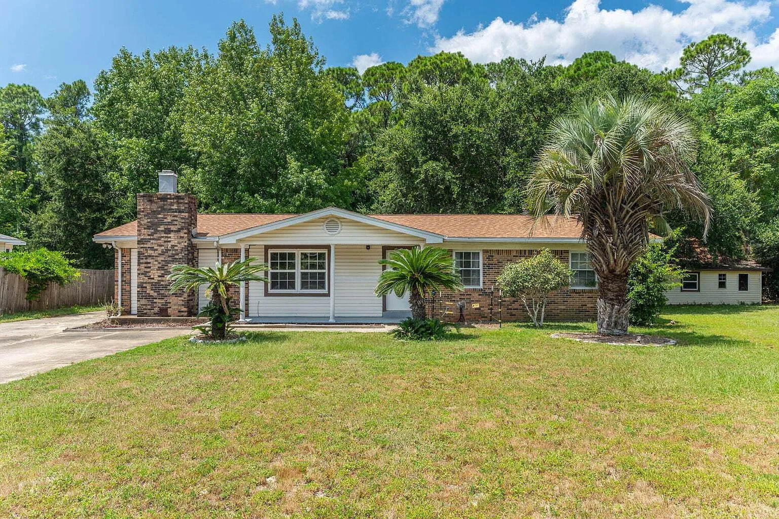 110 Green Drive - 1 — Photo 1