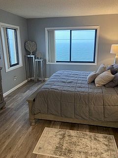 3rd image of 2222 Ocean Shore Blvd #401-B-401