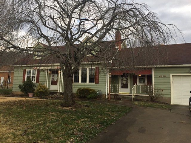 1st image of 4620 Old Scioto Trl