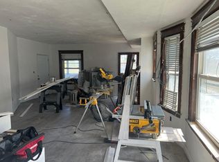 252 Lake Ave #2, Worcester, MA 01604