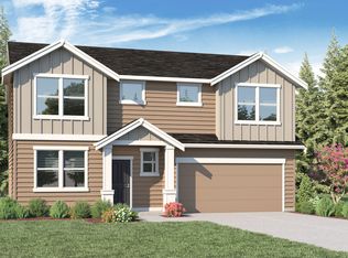 3825 Pointer Dr LOT 44, Klamath Falls, OR 97601