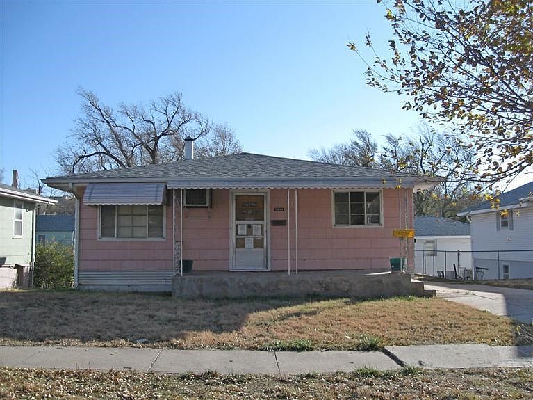 1st image of 1508 N 4th Ave