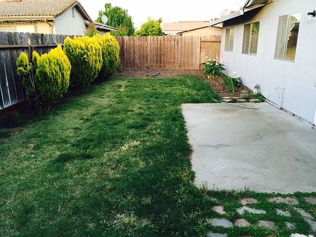 1st image of 2516 Meadow Dr