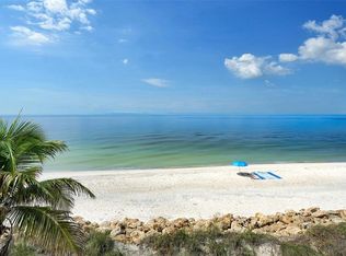 9000 Blind Pass Rd #B303, Sarasota, FL 34242