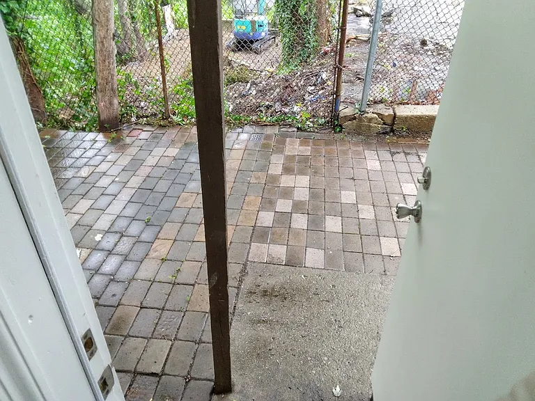 13 Stewart Pl #1 — Photo 6