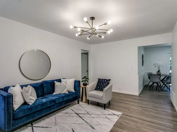 1204 E Madison St, Oklahoma City, OK 73111