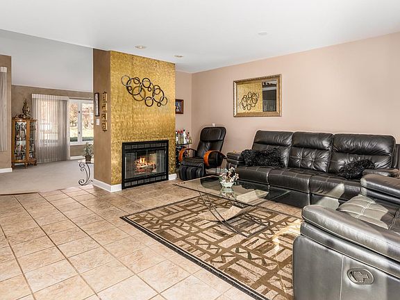4th image of 22213 S Gawain Dr