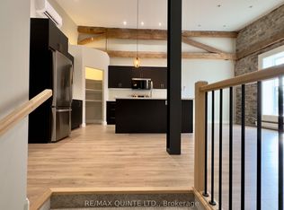330 Victoria St N #6, Tweed, ON K0K 3J0