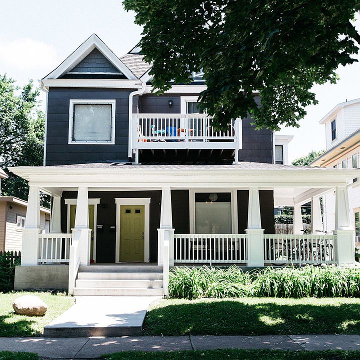 1st image of 2215-2217 Grand Ave S #14b88b17c