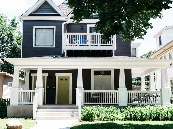 2215 - 2217 Grand Ave South, 2215-2217 Grand Ave S #14b88b17c, Minneapolis, MN 55405