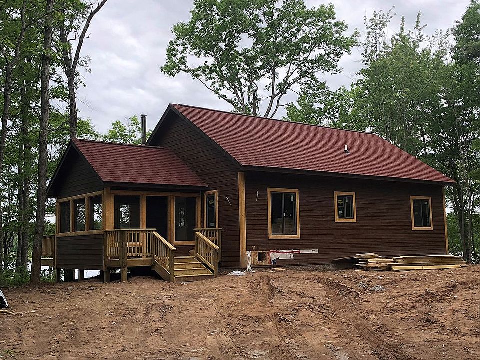 1st image of 5725 N Cattail Ln