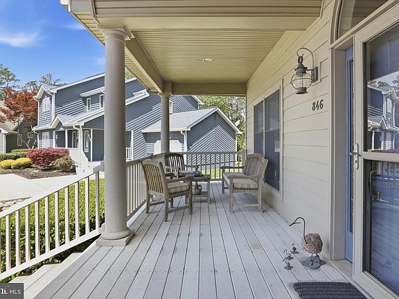 4th image of 846 Glen Dr