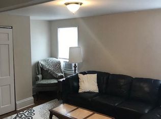 5270 Butler St #2, Pittsburgh, PA 15201