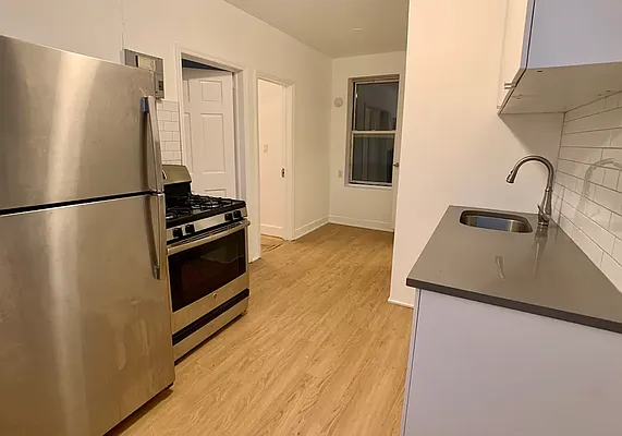 Rented by Building Equity Real Estate LLC | media 12