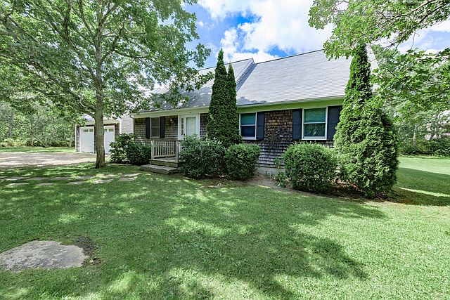 1st image of 68 20th St S