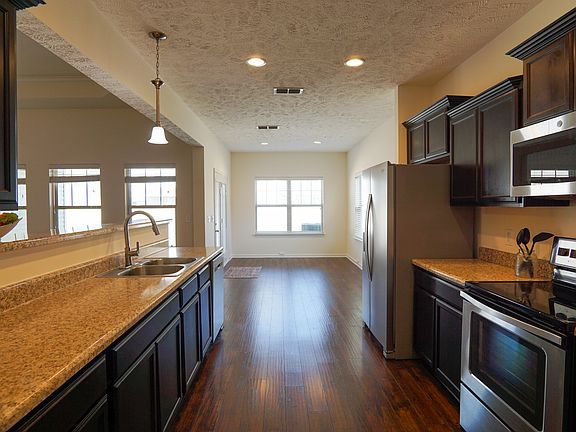 4th image of 3216 Dupree Ln