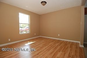 5th image of 1766 Olive Ct