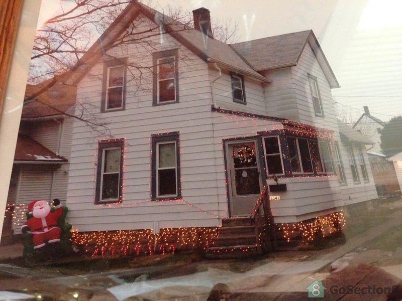 2nd image of 1341 W 87th St
